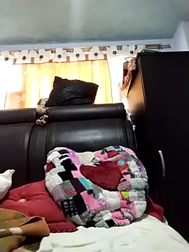 OliviaMorris1 online show from 11-23-25, 04:28