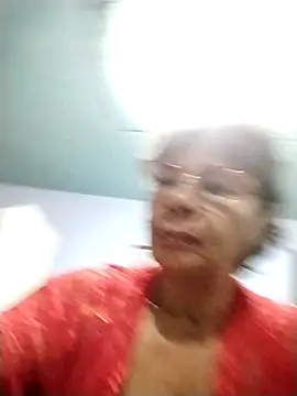 OliviaMorris1 online show from 12-21-25, 02:41