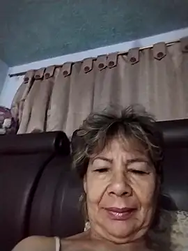 OliviaMorris1 online show from 04-22-26, 10:11