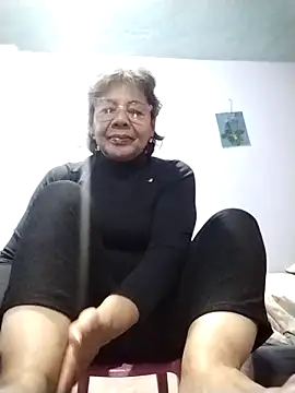 Snapshot of OliviaMorris1 chatting on 02-02-26, 02:38 OliviaMorris1 online show from 02-02-26, 02:38