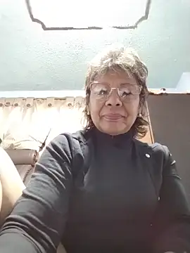 Snapshot of OliviaMorris1 chatting on 06-30-26, 06:08 OliviaMorris1 online show from 06-30-26, 06:08
