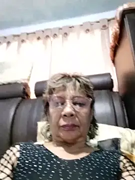 OliviaMorris1 online show from 05-23-26, 04:17