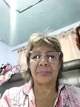 OliviaMorris1 online show from 05-22-26, 11:30
