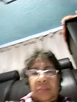 OliviaMorris1 online show from 01-13-26, 01:53