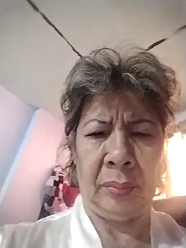 Snapshot of OliviaMorris1 chatting on 03-02-26, 03:30 OliviaMorris1 online show from 03-02-26, 03:30