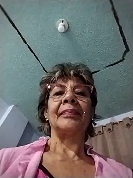 Snapshot of OliviaMorris1 chatting on 02-18-26, 11:56 OliviaMorris1 online show from 02-18-26, 11:56