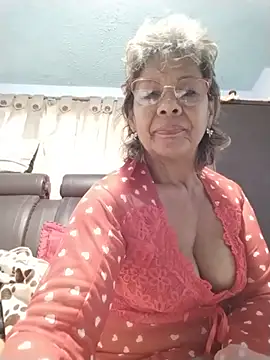 Snapshot of OliviaMorris1 chatting on 07-19-26, 02:47 OliviaMorris1 online show from 07-19-26, 02:47