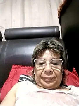 Snapshot of OliviaMorris1 chatting on 06-13-26, 12:30 OliviaMorris1 online show from 06-13-26, 12:30