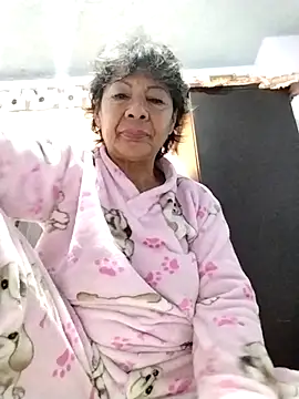 OliviaMorris1 online show from 12-04-25, 02:05