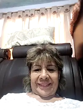 OliviaMorris1 online show from 05-02-26, 07:30