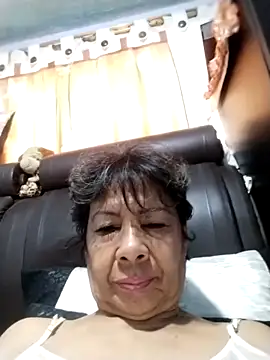 OliviaMorris1 online show from 11-01-25, 03:28