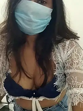 AMELIYAA online show from 01-15-26, 12:41