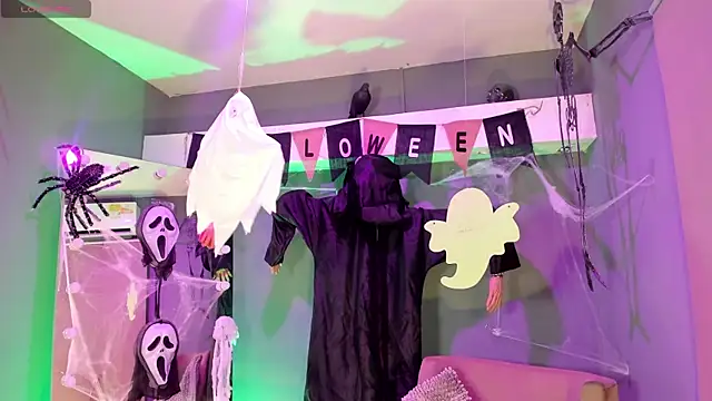 anuskah online show from 10-16-25, 07:44