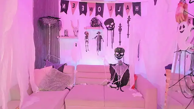 anuskah online show from 10-30-25, 07:44