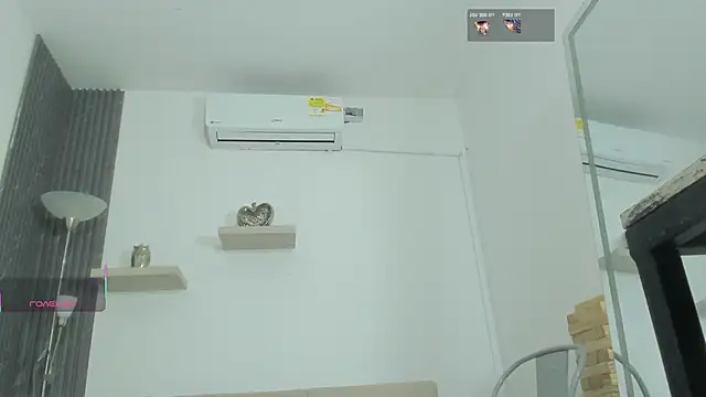 anuskah online show from 12-19-25, 07:38