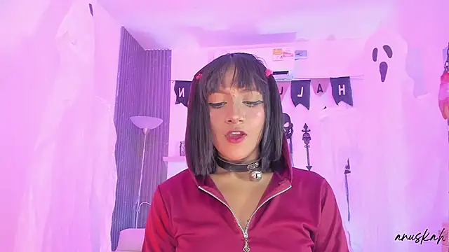 anuskah online show from 10-07-25, 07:48