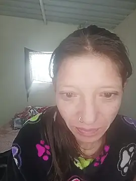 Snapshot of Yandal_Iris chatting on 07-17-26, 09:01 Yandal Iris online show from 07-17-26, 09:01