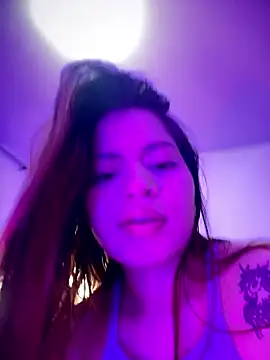 Yaqui elle online show from 01-08-26, 02:28