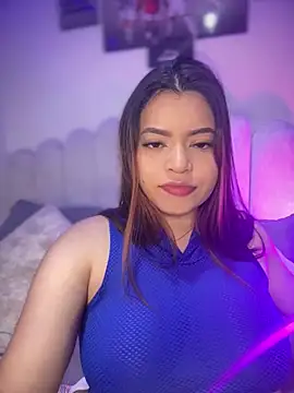 Yaqui elle online show from 02-05-26, 02:18