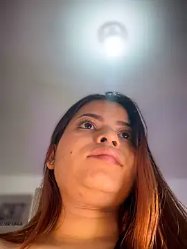 Yaqui elle online show from 02-27-26, 02:45