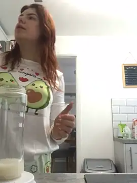 jasminebrooksx online show from 09-25-25, 07:25