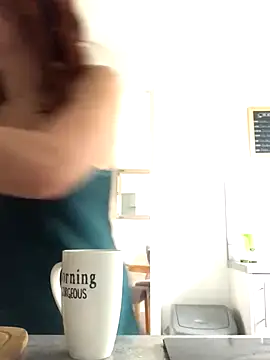 jasminebrooksx online show from 09-26-25, 08:21