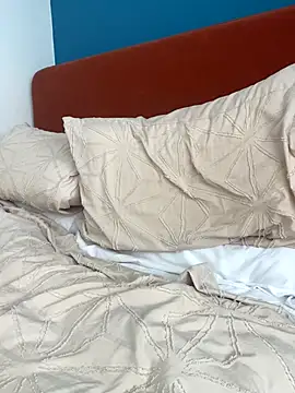 jasminebrooksx online show from 09-16-25, 03:24