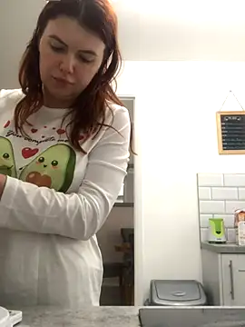 jasminebrooksx online show from 09-24-25, 07:15