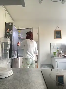 jasminebrooksx online show from 09-15-25, 08:26