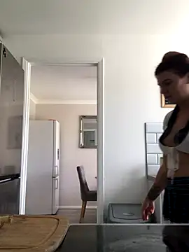 jasminebrooksx online show from 09-12-25, 12:16