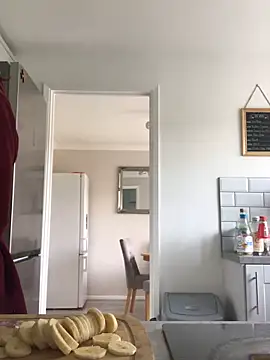 jasminebrooksx online show from 09-10-25, 08:35