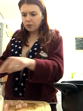 jasminebrooksx online show from 01-06-26, 07:29