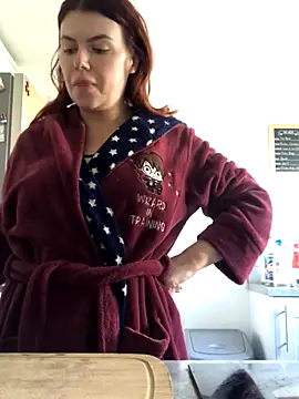 jasminebrooksx online show from 09-11-25, 08:25