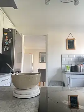 jasminebrooksx online show from 10-27-25, 09:43