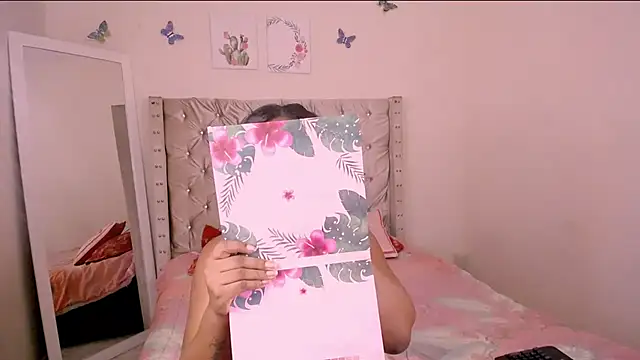 bonniebakerz1 online show from 12-02-25, 04:58