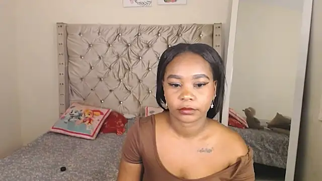 bonniebakerz1 online show from 02-28-26, 03:28