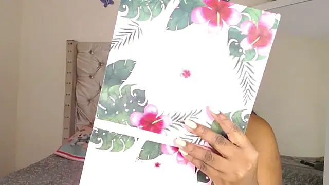 bonniebakerz1 online show from 03-02-26, 03:51