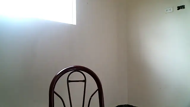 Monserrat Sweet online show from 10-23-25, 04:05