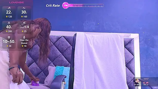 ebony  jheim online show from 02-05-26, 12:23