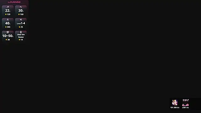 Snapshot of ebony__jheim chatting on 07-10-26, 02:50 ebony jheim online show from 07-10-26, 02:50
