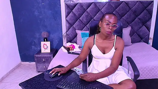 ebony  jheim online show from 02-27-26, 12:49