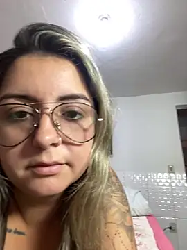 sophiemonroevip online show from 12-02-25, 01:02