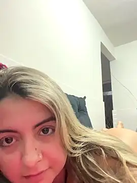 sophiemonroevip online show from 11-21-25, 09:25