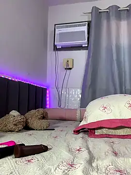 sophiemonroevip online show from 11-28-25, 12:16