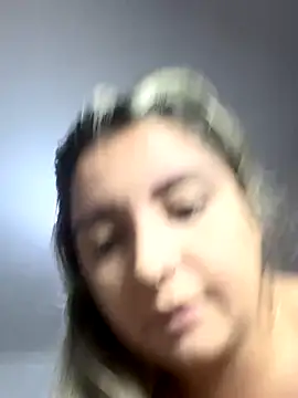 sophiemonroevip online show from 11-26-25, 12:16