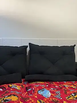 sophiemonroevip online show from 09-27-25, 12:00