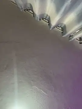 sophiemonroevip online show from 09-09-25, 11:41