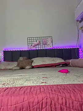 sophiemonroevip online show from 10-01-25, 11:47