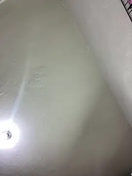 sophiemonroevip online show from 11-05-25, 11:57