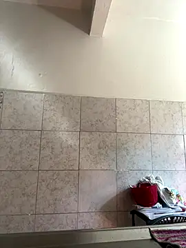 sophiemonroevip online show from 10-07-25, 12:06